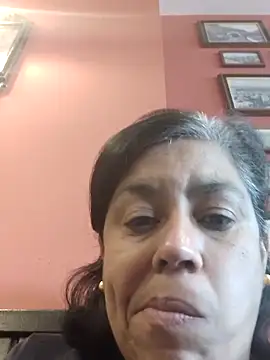 Molly newman6 online show from April 2026 02:11:01 PM