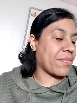 Molly newman6 online show from April 2026 11:03:02 AM