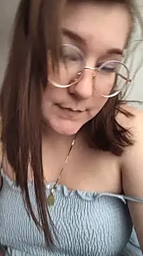 HunnyyLove online show from October 2025 06:16:02 PM