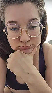 HunnyyLove online show from December 2025 03:06:01 PM