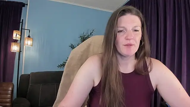 Kelly Carolina online show from March 2026 12:00:01 PM