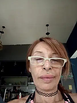 FrozenWaffle online show from March 2026 02:35:02 PM