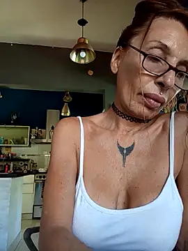 FrozenWaffle online show from March 2026 03:07:02 PM