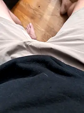 MrandMrsHaze online show from October 2025 02:12:02 AM