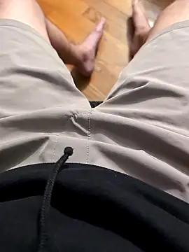 MrandMrsHaze online show from November 2025 03:12:01 AM