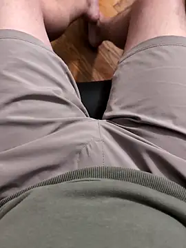 MrandMrsHaze online show from April 2026 02:01:01 AM