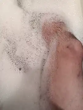 MrandMrsHaze online show from April 2026 03:50:01 AM