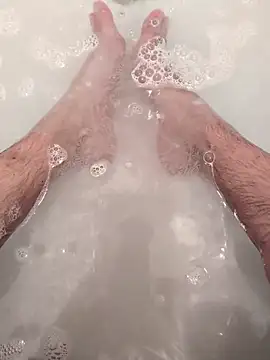 MrandMrsHaze online show from April 2026 03:35:02 AM