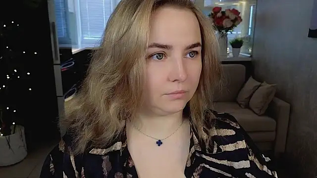 Mira Mermayd online show from March 2026 01:05:02 AM