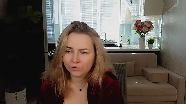 Mira Mermayd online show from April 2026 01:14:01 AM