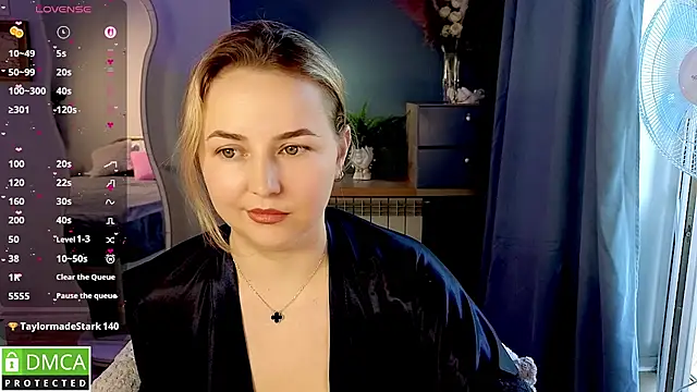 Mira Mermayd online show from June 2026 02:50:02 AM