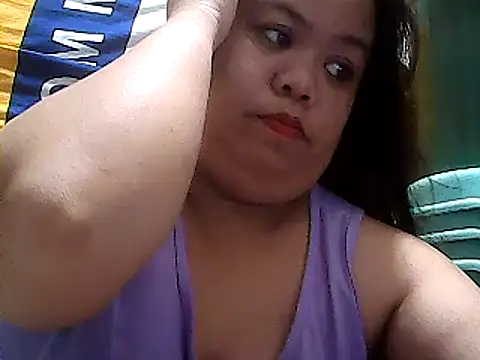 xxsweetshybabe online show from December 2024 09:43:02 AM