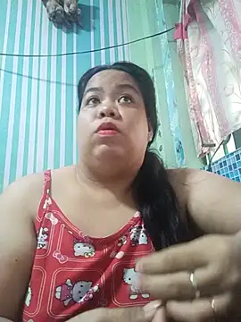 xxsweetshybabe online show from September 2025 03:28:01 AM