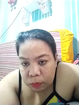 xxsweetshybabe online show from September 2025 04:27:01 AM