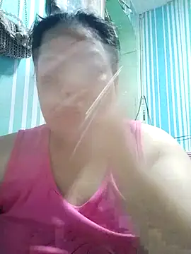 xxsweetshybabe online show from October 2025 07:17:01 AM