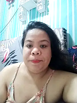 xxsweetshybabe online show from October 2025 04:34:01 AM