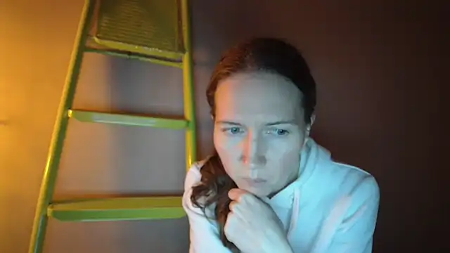 Snapshot of Sexy_MargoX_ chatting on December 2024 10:57:02 PM Sexy MargoX online show from December 2024 10:57:02 PM