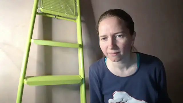 Snapshot of Sexy_MargoX_ chatting on December 2024 03:59:02 PM Sexy MargoX online show from December 2024 03:59:02 PM