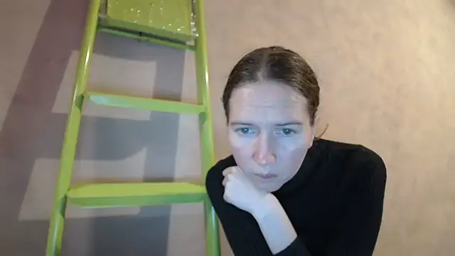 Snapshot of Sexy_MargoX_ chatting on December 2024 06:41:02 PM Sexy MargoX online show from December 2024 06:41:02 PM