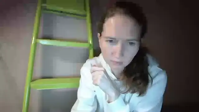 Snapshot of Sexy_MargoX_ chatting on December 2024 10:00:01 PM Sexy MargoX online show from December 2024 10:00:01 PM