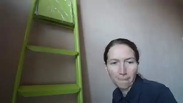 Snapshot of Sexy_MargoX_ chatting on December 2024 11:32:01 AM Sexy MargoX online show from December 2024 11:32:01 AM