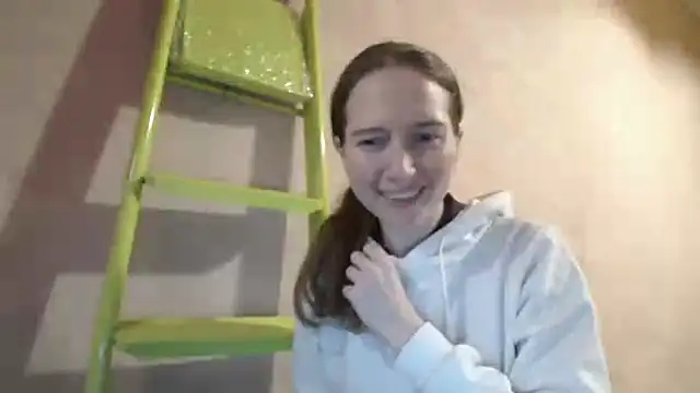 Snapshot of Sexy_MargoX_ chatting on December 2024 08:43:01 PM Sexy MargoX online show from December 2024 08:43:01 PM