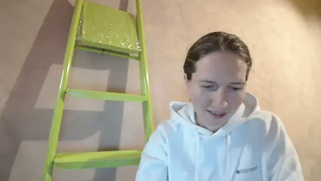 Snapshot of Sexy_MargoX_ chatting on December 2024 10:59:01 PM Sexy MargoX online show from December 2024 10:59:01 PM