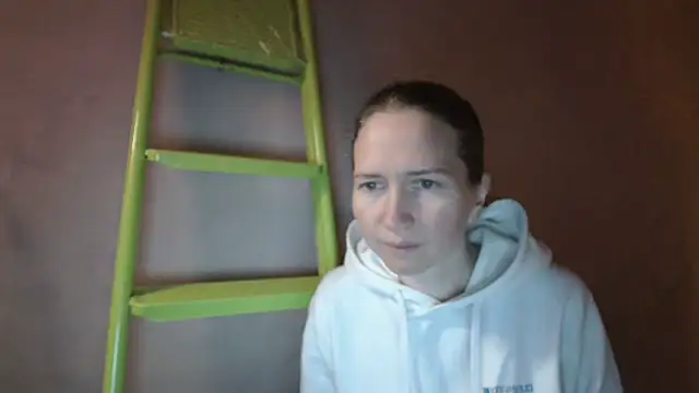 Snapshot of Sexy_MargoX_ chatting on December 2024 03:31:02 PM Sexy MargoX online show from December 2024 03:31:02 PM