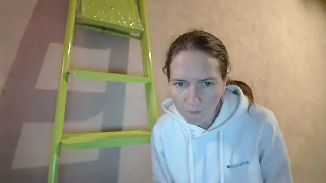 Snapshot of Sexy_MargoX_ chatting on December 2024 08:00:02 PM Sexy MargoX online show from December 2024 08:00:02 PM