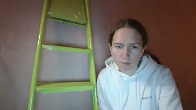 Snapshot of Sexy_MargoX_ chatting on December 2024 06:42:02 PM Sexy MargoX online show from December 2024 06:42:02 PM