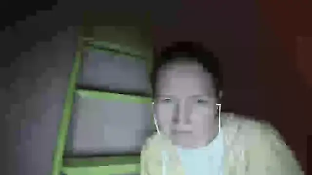 Snapshot of Sexy_MargoX_ chatting on January 2025 11:58:02 PM Sexy MargoX online show from January 2025 11:58:02 PM