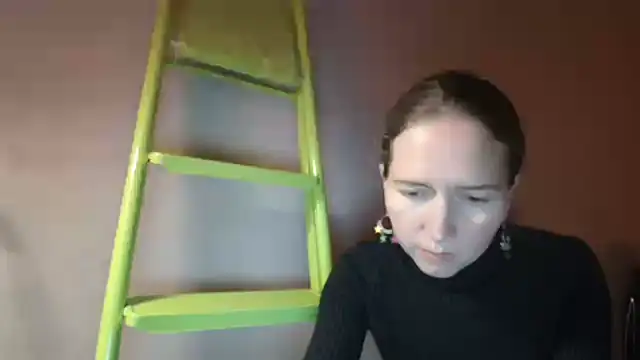 Snapshot of Sexy_MargoX_ chatting on January 2025 07:53:02 PM Sexy MargoX online show from January 2025 07:53:02 PM