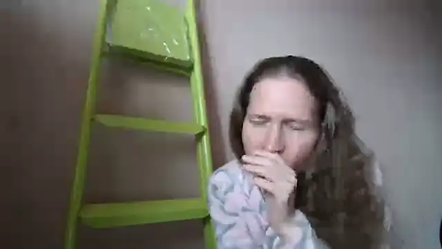 Snapshot of Sexy_MargoX_ chatting on January 2025 11:09:02 AM Sexy MargoX online show from January 2025 11:09:02 AM