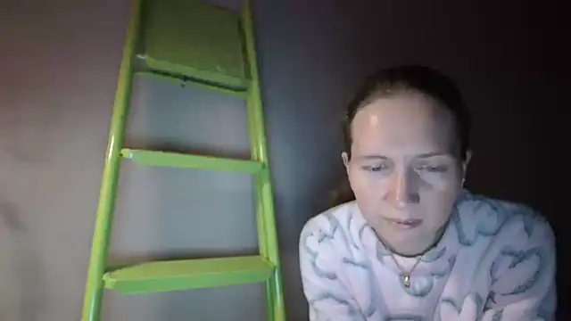 Snapshot of Sexy_MargoX_ chatting on January 2025 03:15:01 PM Sexy MargoX online show from January 2025 03:15:01 PM