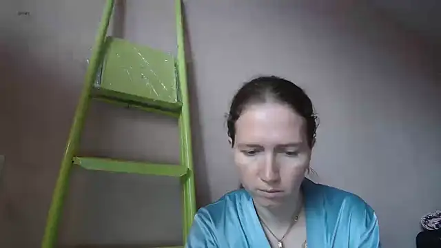 Snapshot of Sexy_MargoX_ chatting on February 2025 08:51:02 PM Sexy MargoX online show from February 2025 08:51:02 PM