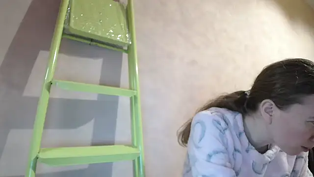 Snapshot of Sexy_MargoX_ chatting on February 2025 04:58:01 PM Sexy MargoX online show from February 2025 04:58:01 PM