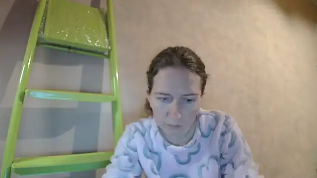 Snapshot of Sexy_MargoX_ chatting on February 2025 03:40:01 PM Sexy MargoX online show from February 2025 03:40:01 PM