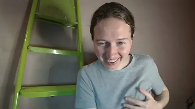 Snapshot of Sexy_MargoX_ chatting on February 2025 09:21:02 PM Sexy MargoX online show from February 2025 09:21:02 PM