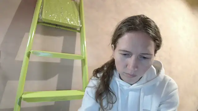 Snapshot of Sexy_MargoX_ chatting on February 2025 06:23:02 PM Sexy MargoX online show from February 2025 06:23:02 PM