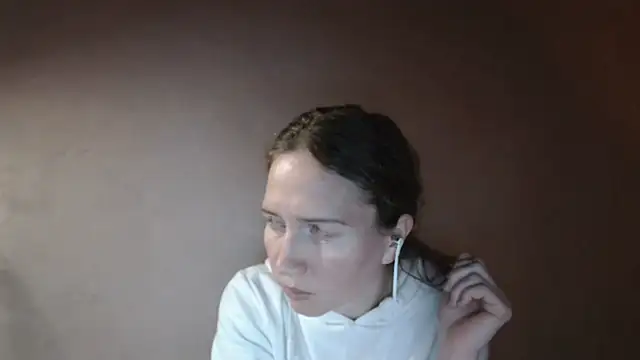 Snapshot of Sexy_MargoX_ chatting on February 2025 08:58:02 PM Sexy MargoX online show from February 2025 08:58:02 PM