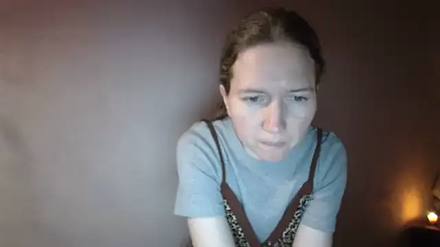 Snapshot of Sexy_MargoX_ chatting on February 2025 06:30:02 PM Sexy MargoX online show from February 2025 06:30:02 PM