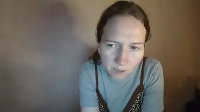 Snapshot of Sexy_MargoX_ chatting on February 2025 09:37:01 PM Sexy MargoX online show from February 2025 09:37:01 PM