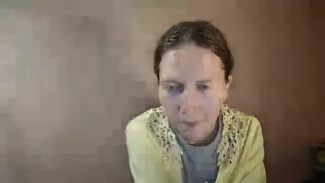 Snapshot of Sexy_MargoX_ chatting on February 2025 09:16:01 PM Sexy MargoX online show from February 2025 09:16:01 PM