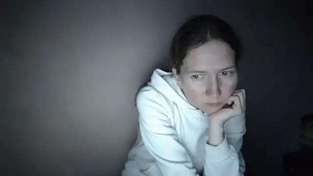 Snapshot of Sexy_MargoX_ chatting on February 2025 03:49:02 PM Sexy MargoX online show from February 2025 03:49:02 PM