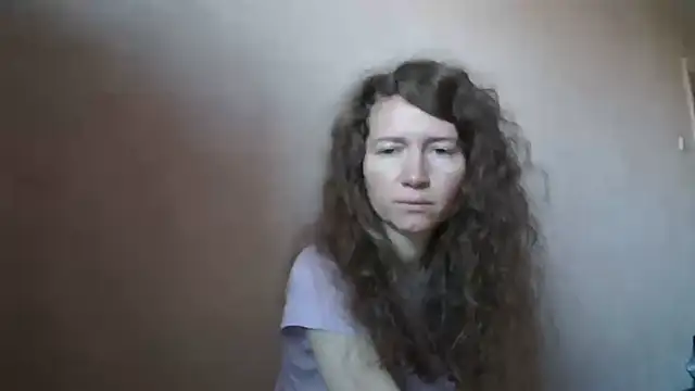 Snapshot of Sexy_MargoX_ chatting on February 2025 11:03:01 AM Sexy MargoX online show from February 2025 11:03:01 AM