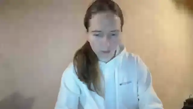 Snapshot of Sexy_MargoX_ chatting on March 2025 04:20:01 PM Sexy MargoX online show from March 2025 04:20:01 PM