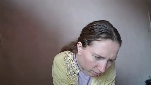 Snapshot of Sexy_MargoX_ chatting on March 2025 01:57:02 PM Sexy MargoX online show from March 2025 01:57:02 PM