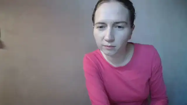 Snapshot of Sexy_MargoX_ chatting on March 2025 03:28:02 PM Sexy MargoX online show from March 2025 03:28:02 PM