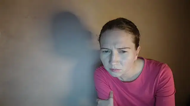 Snapshot of Sexy_MargoX_ chatting on March 2025 09:06:02 PM Sexy MargoX online show from March 2025 09:06:02 PM