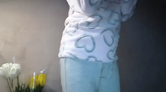 Snapshot of Sexy_MargoX_ chatting on March 2025 04:00:02 PM Sexy MargoX online show from March 2025 04:00:02 PM